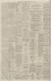 Western Daily Press Friday 06 April 1866 Page 4