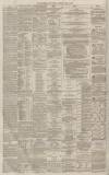 Western Daily Press Tuesday 08 May 1866 Page 4