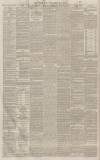 Western Daily Press Friday 11 May 1866 Page 2