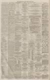 Western Daily Press Friday 11 May 1866 Page 4