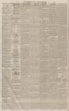 Western Daily Press Monday 14 May 1866 Page 2