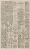 Western Daily Press Monday 21 May 1866 Page 4