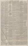 Western Daily Press Tuesday 05 June 1866 Page 2