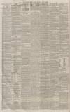 Western Daily Press Thursday 14 June 1866 Page 2