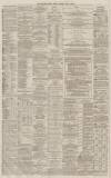 Western Daily Press Monday 02 July 1866 Page 4