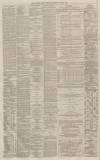 Western Daily Press Wednesday 11 July 1866 Page 4
