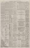 Western Daily Press Wednesday 25 July 1866 Page 4