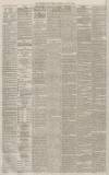 Western Daily Press Tuesday 07 August 1866 Page 2