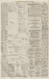 Western Daily Press Wednesday 08 August 1866 Page 4