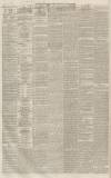 Western Daily Press Monday 13 August 1866 Page 2