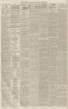 Western Daily Press Wednesday 22 August 1866 Page 2