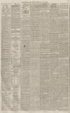 Western Daily Press Thursday 23 August 1866 Page 2