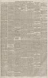 Western Daily Press Thursday 23 August 1866 Page 3