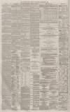 Western Daily Press Wednesday 05 September 1866 Page 4