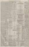 Western Daily Press Wednesday 12 September 1866 Page 4