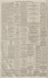 Western Daily Press Monday 01 October 1866 Page 4
