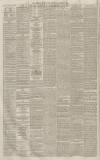 Western Daily Press Tuesday 02 October 1866 Page 2