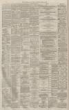 Western Daily Press Tuesday 02 October 1866 Page 4