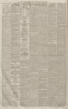 Western Daily Press Wednesday 03 October 1866 Page 2