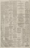 Western Daily Press Wednesday 03 October 1866 Page 4