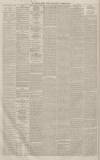 Western Daily Press Wednesday 24 October 1866 Page 2