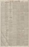 Western Daily Press Thursday 01 November 1866 Page 2