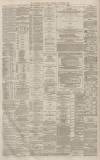 Western Daily Press Thursday 01 November 1866 Page 4
