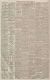 Western Daily Press Tuesday 06 November 1866 Page 2