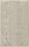 Western Daily Press Friday 09 November 1866 Page 2