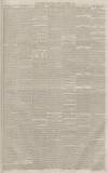 Western Daily Press Friday 09 November 1866 Page 3