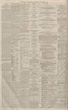 Western Daily Press Wednesday 21 November 1866 Page 4