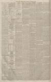 Western Daily Press Saturday 24 November 1866 Page 2
