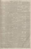 Western Daily Press Saturday 24 November 1866 Page 3