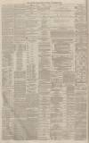 Western Daily Press Saturday 24 November 1866 Page 4