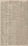 Western Daily Press Tuesday 04 December 1866 Page 2
