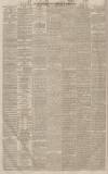 Western Daily Press Thursday 13 December 1866 Page 2