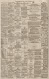 Western Daily Press Thursday 13 December 1866 Page 4