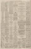Western Daily Press Wednesday 19 December 1866 Page 4