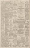 Western Daily Press Friday 21 December 1866 Page 4