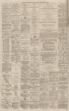 Western Daily Press Saturday 22 December 1866 Page 4
