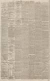 Western Daily Press Friday 28 December 1866 Page 2