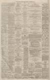 Western Daily Press Friday 28 December 1866 Page 4