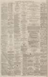 Western Daily Press Saturday 29 December 1866 Page 4