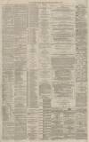 Western Daily Press Monday 31 December 1866 Page 4