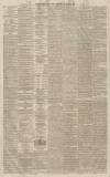 Western Daily Press Tuesday 21 May 1867 Page 2