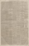 Western Daily Press Tuesday 01 January 1867 Page 3