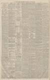 Western Daily Press Wednesday 02 January 1867 Page 2