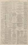 Western Daily Press Wednesday 02 January 1867 Page 4
