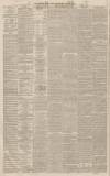 Western Daily Press Thursday 03 January 1867 Page 2