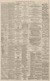Western Daily Press Thursday 03 January 1867 Page 4